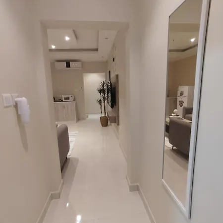 Relax Suites Dhahran Exterior photo