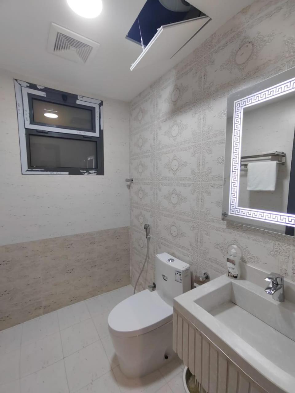 Relax Apartment