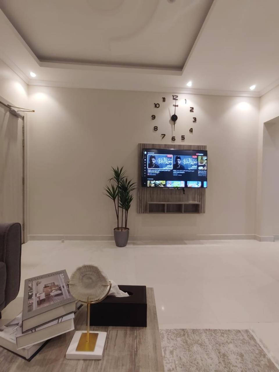 Relax Apartment *