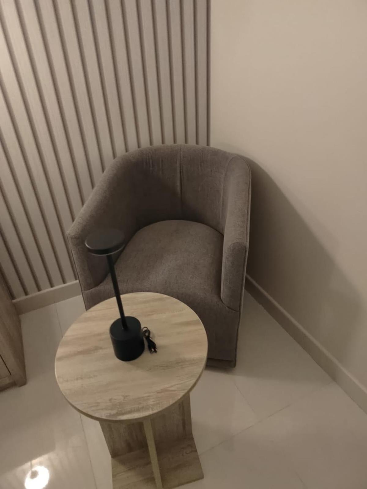 Apartment Relax Dhahran