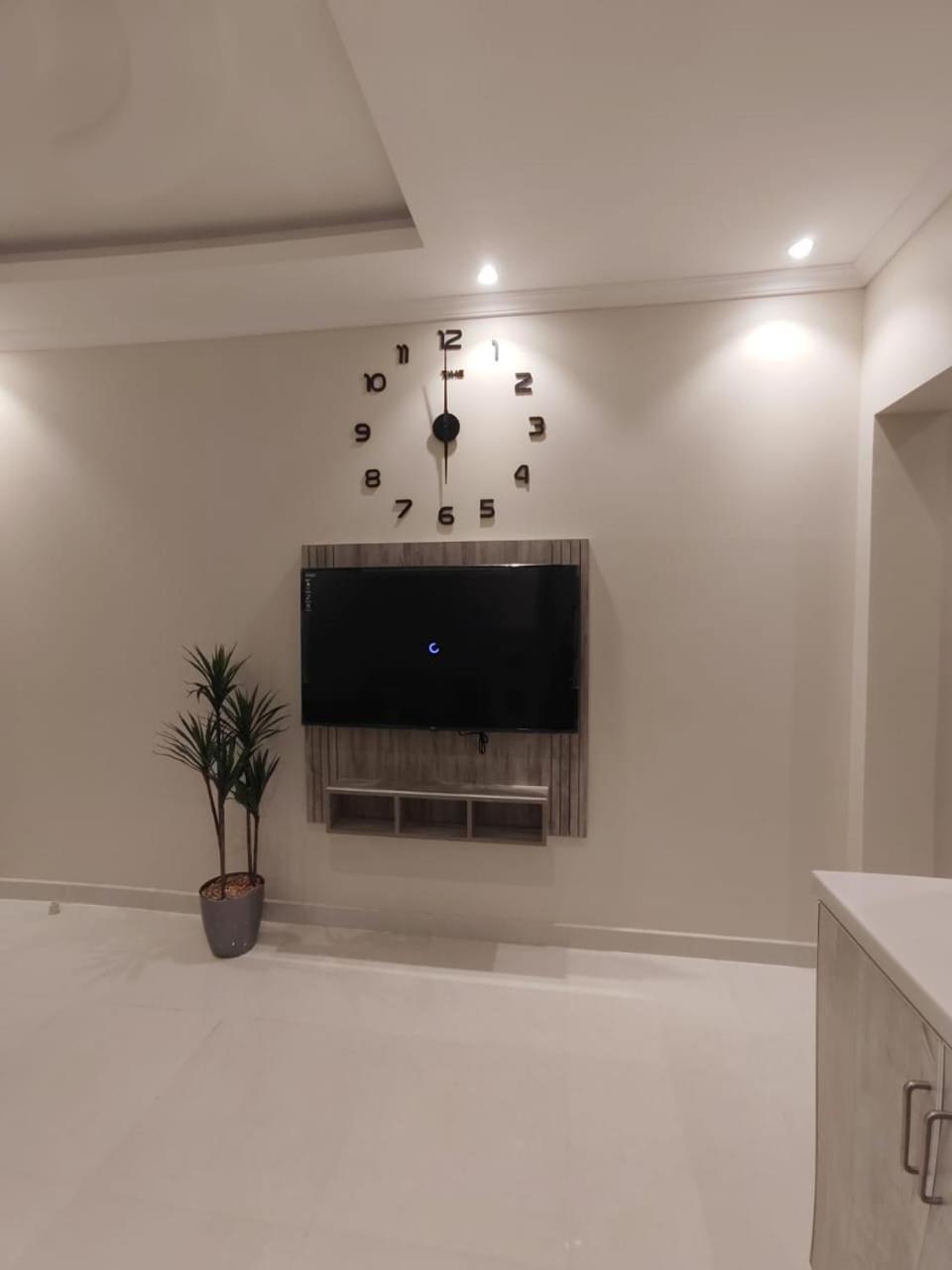 Relax Apartment *