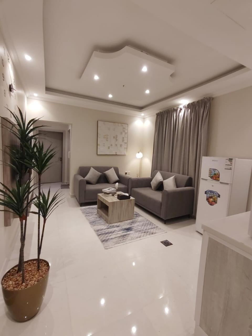 Relax Dhahran