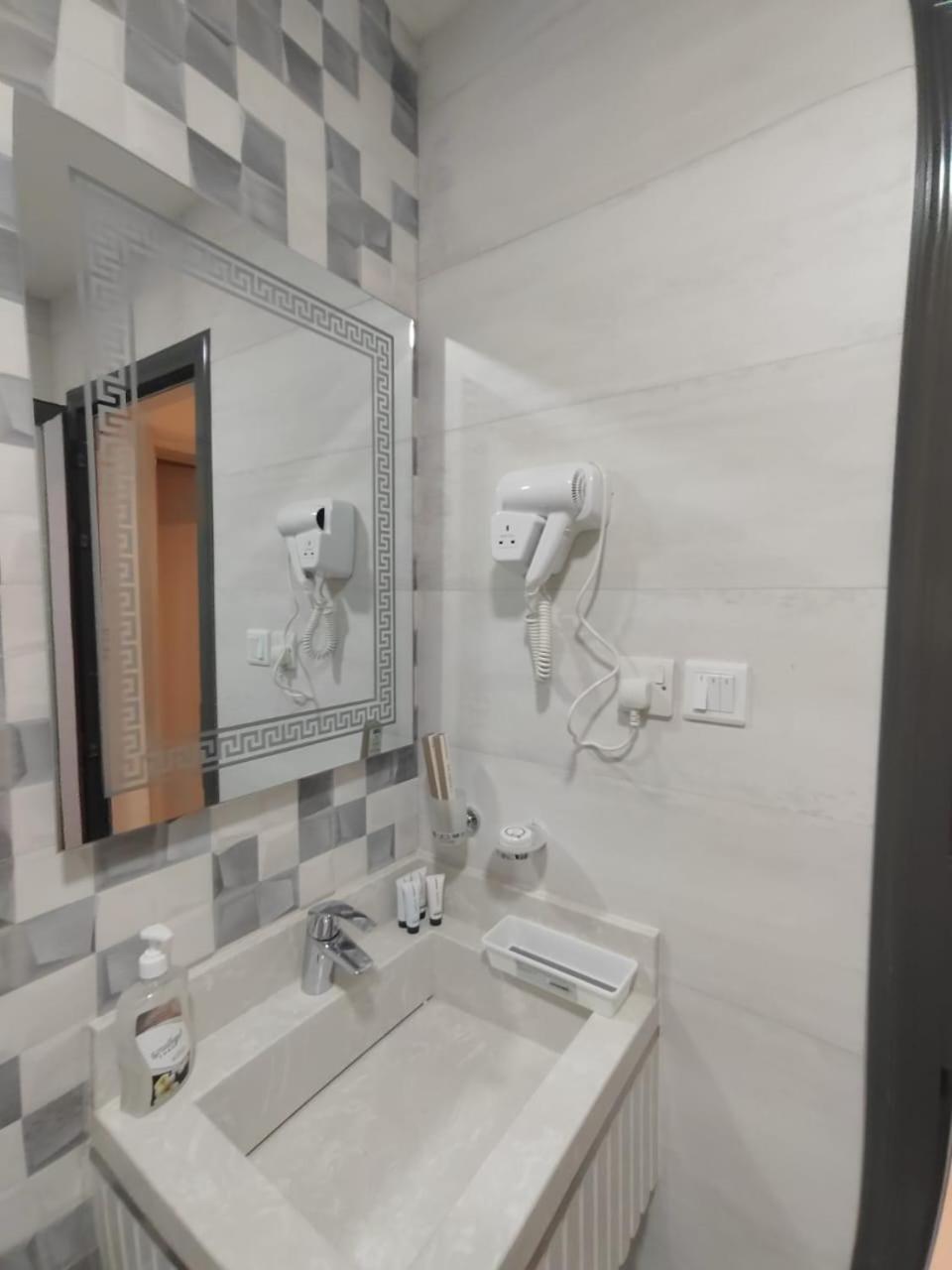 Relax Apartment *